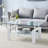 Alla Coffee Table-1741888233-1741888232-1741888235