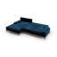 Cuiksa 5 Seater Sofa Bed-647098935-647098928
