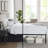 Luxury Pleated 14" Bed Skirt-876918687-903049226