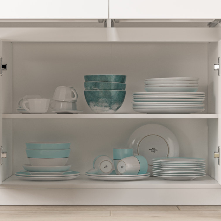 https://assets.wfcdn.com/im/57665238/resize-h755-w755%5Ecompr-r85/2394/239492552/Charlevoix+63%22+Wide+3+Drawer+Kitchen+Pantry.jpg