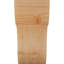 Corbeau Carmel-1798674566-1798674560-1798674626