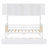 Daybed With Trundle And Storage-1729095850-1729095851