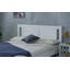 Nixon Solid Wood Bed Frame-1168369779