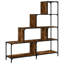 Vitrine vidaXL-97839724