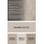 Machine Washable Beige Area Rug-1419247557