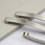  16 cm Arch Handle