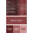 Tiro Abstract Indoor Rug-193785630
