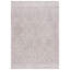Tapis Lriot-187963201