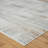 Bunnell Woven Crosshatch Area Rug-1244386028