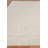 Caprice Wool Indoor Rug-40095483