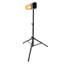 Electric Standing Patio Heater
