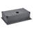 33'' L Single Bowl Stainless Steel Kitchen Sink