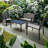Yeraldy - Person Patio Conversation Set-2130219994
