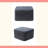 Solid Modern OTTMAN-940489359