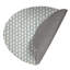 Tapis de jeu Dot Dot-107387202