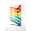 Boze Painting on Glass-100400622