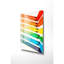 Boze Wall Decor-100400622