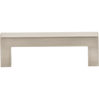 Stanton 3" Center to Center Bar Pull