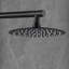 Système de douche mural-87148220