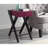 Accent Table With Built-In Usb Port-1444204744