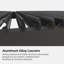 Aluminum Pergola-2549228