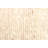 Sienna Beige Rug 5'0" x 7'10"