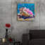 «Conch» par St. Hilaire Elizabeth-954942248