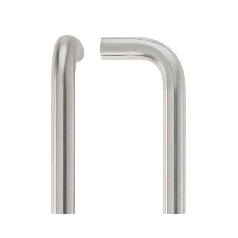 Pull Handle