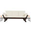 Canapé et méridienne 78,4 po-510456403
