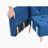 Vassallo 70.95'' Velvet Sleeper Sofa-2001211423