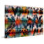 Parvez Taj - Wrapped Canvas Print-15986985