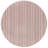 Indoor/Outdoor Glimmer Area Rug Brick Color-816206718