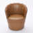 Light Brown selected
