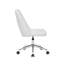 Chaise de travail Amboy-1646756554