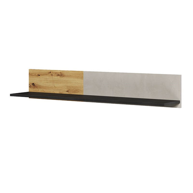 Adria Floating Shelf