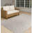 Cozy Swirl Non-Slip Outdoor Rug-919946438