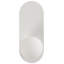 LEISI Wall Sconce