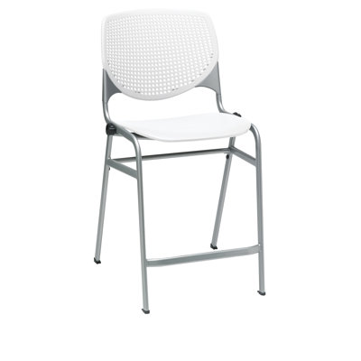 Kool 25" Bar Stool