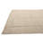 Odea Beige Rug