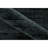 Viscose Striped Indoor Rug-68332582