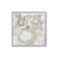 «Bouquet Sketch Impression I» par June Erica Vess, reproduction d'art-437391761-437391766-437391792