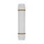Amelie 1 - Light LED Vanity Light-761134598