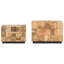 Table basse Amner