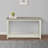 Brost 31'' Console Table