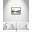 «Hope Creek Print» par Isabelle Z-99460879-99460871