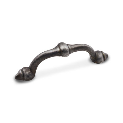 CP Series 3" Center to Center Arch Pull