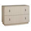 Cascades Birkdale File Chest