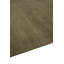 Caliche Silk Olive-2089470252