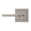 Latitude Keyed Entry Lever with Upland Trim-1620974187-1620974445-1619900540