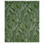 Japura Forest Fabric-1333798884
